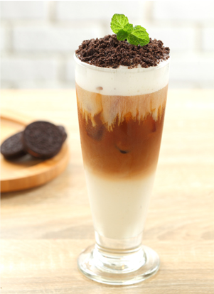 【愛評分享團口碑券】造角-巷弄美食、創造味蕾的美妙享受【造角】雙人餐點免費體驗-美食、住宿、旅遊、電影、美妝…最豐富的生活休閒消費情報集散地-iPeen 愛評網_2014-05-01_15-03-20