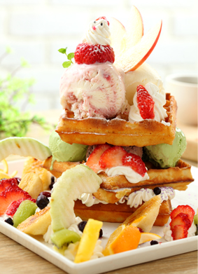 【愛評分享團口碑券】造角-巷弄美食、創造味蕾的美妙享受【造角】雙人餐點免費體驗-美食、住宿、旅遊、電影、美妝…最豐富的生活休閒消費情報集散地-iPeen 愛評網_2014-05-01_15-03-03