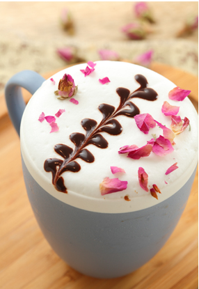 【愛評分享團口碑券】造角-巷弄美食、創造味蕾的美妙享受【造角】雙人餐點免費體驗-美食、住宿、旅遊、電影、美妝…最豐富的生活休閒消費情報集散地-iPeen 愛評網_2014-05-01_14-59-11