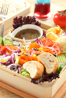 【愛評分享團口碑券】造角-巷弄美食、創造味蕾的美妙享受【造角】雙人餐點免費體驗-美食、住宿、旅遊、電影、美妝…最豐富的生活休閒消費情報集散地-iPeen 愛評網_2014-05-01_15-04-16