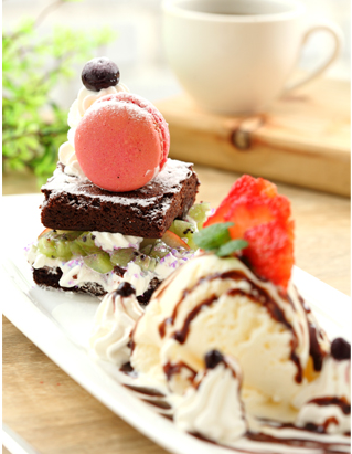 【愛評分享團口碑券】造角-巷弄美食、創造味蕾的美妙享受【造角】雙人餐點免費體驗-美食、住宿、旅遊、電影、美妝…最豐富的生活休閒消費情報集散地-iPeen 愛評網_2014-05-01_15-02-45