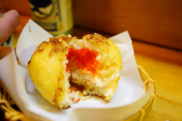 木庵食事處。日式居酒屋：木庵食事處。日式居酒屋--低調隱身，識者有緣者進來