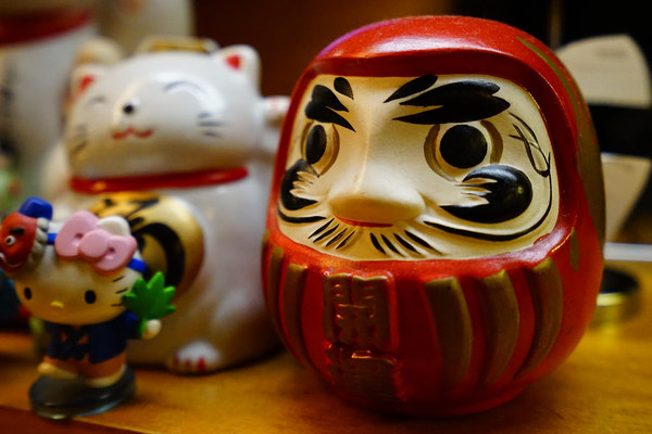 木庵食事處。日式居酒屋：木庵食事處。日式居酒屋--低調隱身，識者有緣者進來