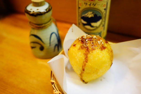 木庵食事處。日式居酒屋：木庵食事處。日式居酒屋--低調隱身，識者有緣者進來