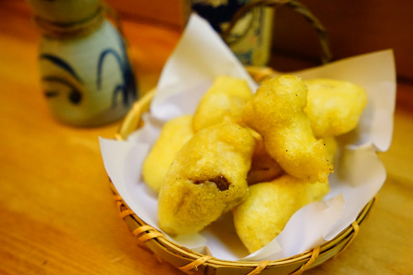 木庵食事處。日式居酒屋：木庵食事處。日式居酒屋--低調隱身，識者有緣者進來