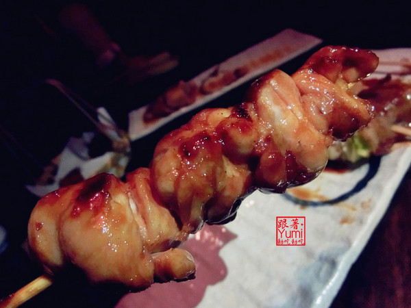 cm20150507___f36ef634e55deff90a2d3d0549b