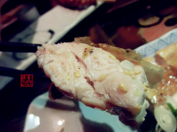 cm20150507___0ccf0c72489b1677b7adc4ac646