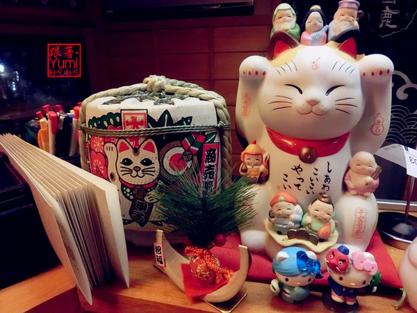 cm20150507___d41281eab9392798913e42be192