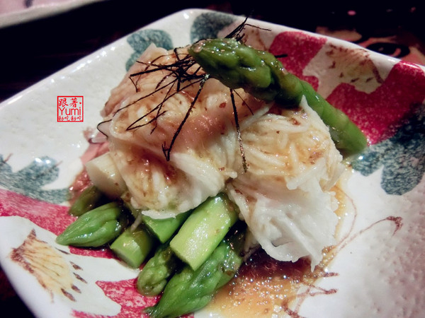 cm20150507___c832a2606ad743a5f6f78c41cdf