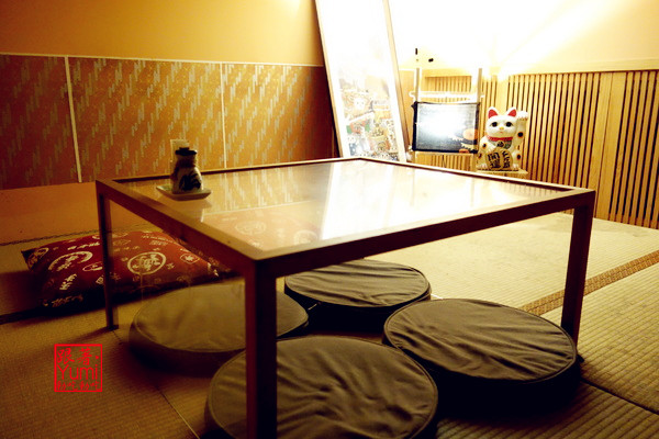 cm20150507___42f525b4a833dcb2b99390afbc6