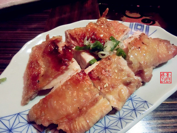 cm20150507___ff0848293e39fee707c62b3a36a