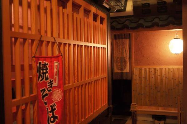 cm20150508___c78babfb769349f6540fcbc4fc2