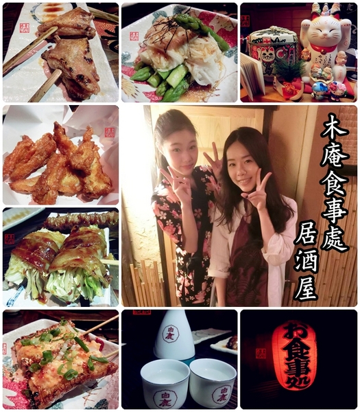 cm20150508___4c3eb37b701692280c57245855f