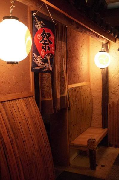 cm20150508___3bc8f6f49c75c0d657af8201989