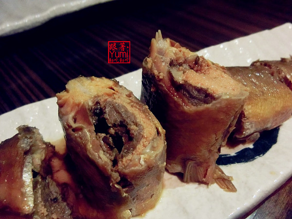 cm20150507___fd53dbf53c90850b338a44397dd