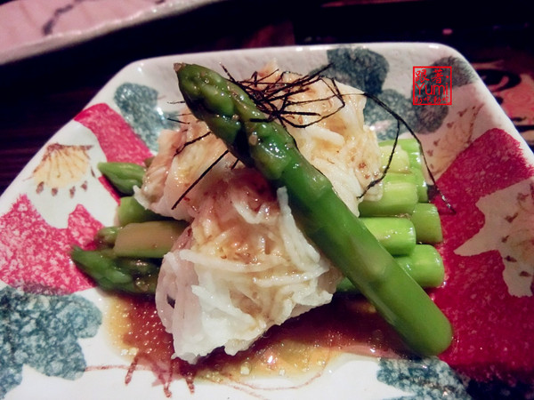 cm20150507___e2dd1c5cafe4cd4881222c48383