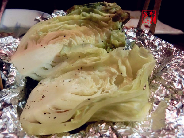 cm20150507___87d28074338d6269ab6483a06b0