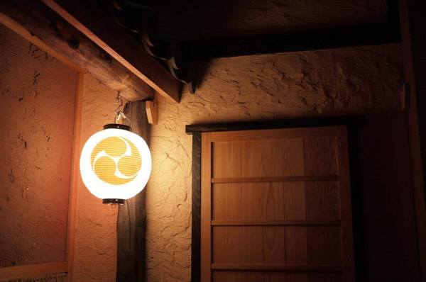 cm20150508___149f1292c25491adc83bfc5ec73