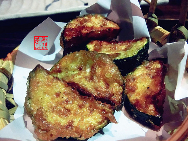 cm20150507___c2b7a87114ae12087615dc47e87