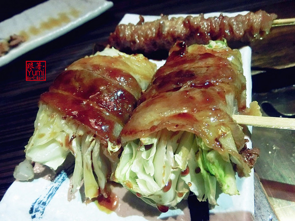 cm20150507___a0b6167d8a92958a888a2bc6277