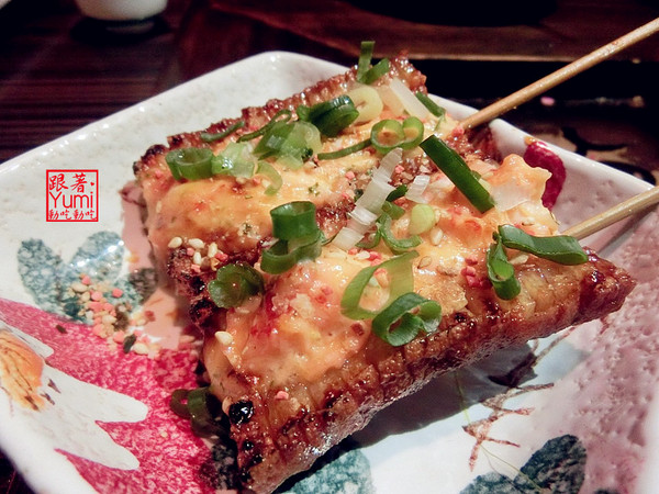 cm20150507___56385eacf91b5e4cb7252499d5e