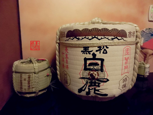 cm20150507___7e3785bf3132d8893af520df6e0