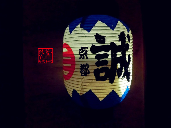 cm20150507___52ba8cc58e2f49b47e2bd206f46