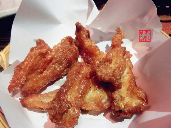 cm20150507___e49c3c6f61924c74da16edfcc9b