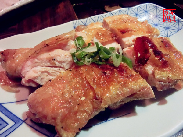 cm20150507___7ef7389e244e56e720618095387