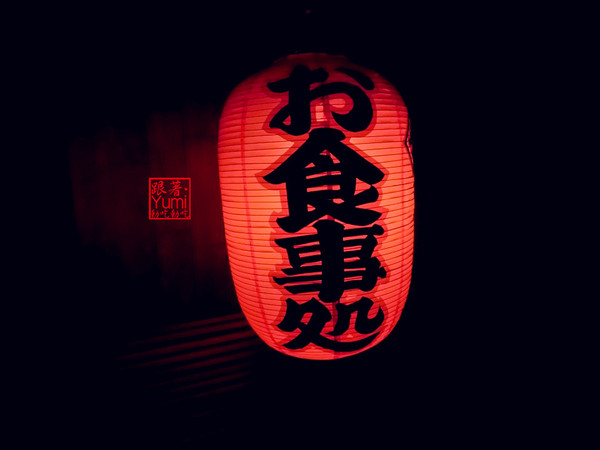 cm20150507___10c91cb6fc2f512cfd72359224b