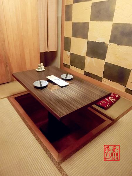 cm20150507___dbc9b753bec62c3225d1a042b06