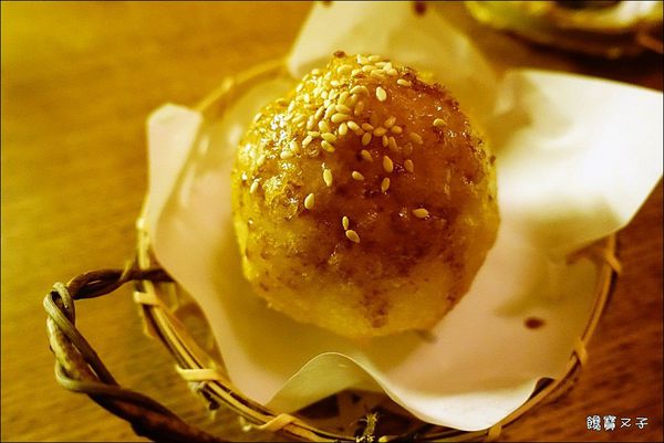 木庵食事處 (46).JPG