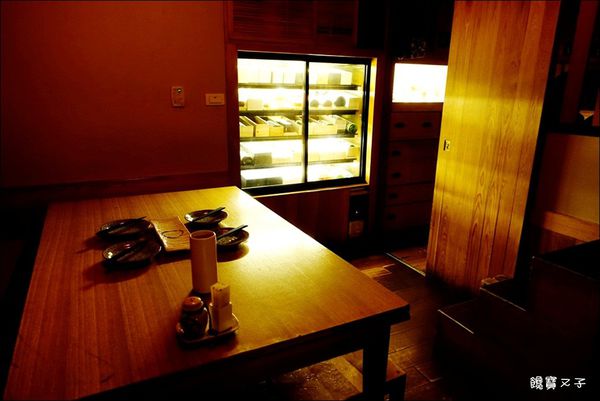 木庵食事處 (10).JPG