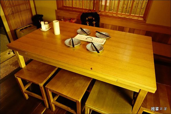 木庵食事處 (11).JPG