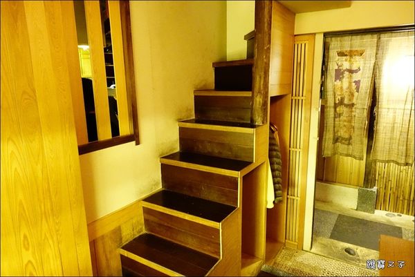 木庵食事處 (12).JPG