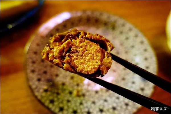 木庵食事處 (29).JPG