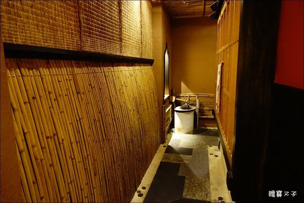 木庵食事處 (5).JPG