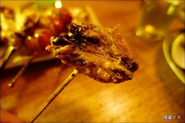 木庵食事處 (39).JPG