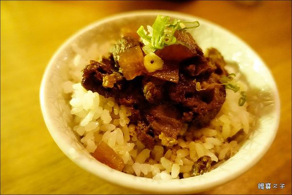 木庵食事處 (25).JPG