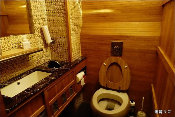 木庵食事處 (17).JPG