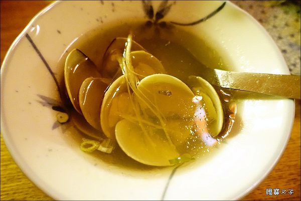 木庵食事處 (48).JPG