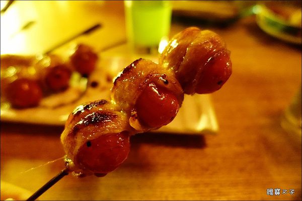 木庵食事處 (38).JPG