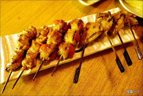 木庵食事處 (36).JPG