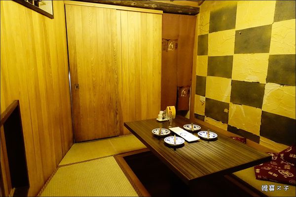 木庵食事處 (15).JPG