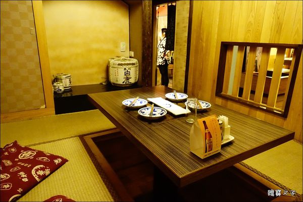 木庵食事處 (16).JPG