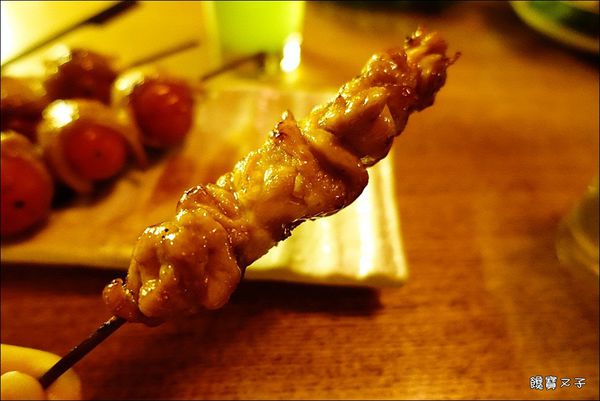 木庵食事處 (37).JPG