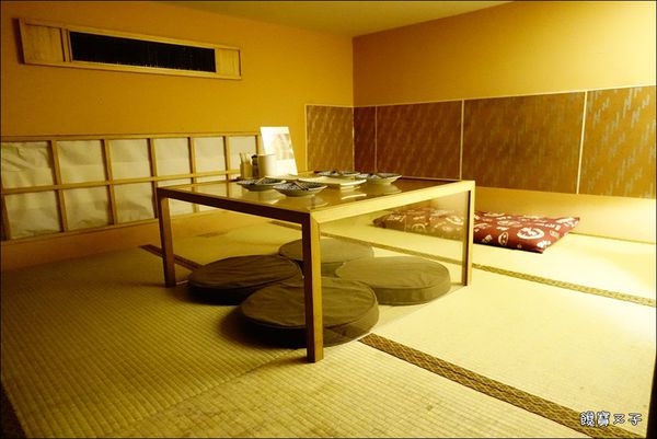 木庵食事處 (13).JPG