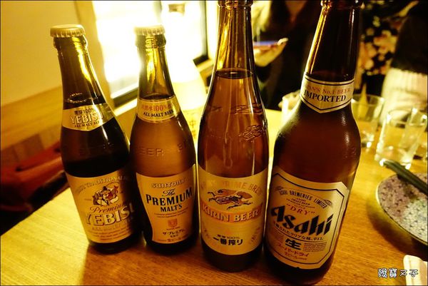 木庵食事處 (24).JPG