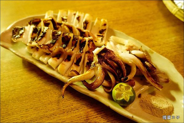 木庵食事處 (32).JPG