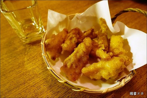 木庵食事處 (43).JPG